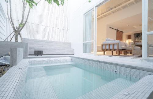 Chang Phueak Villa | Any Day House Chiang mai