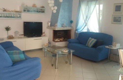 Nikita Apartment | Any Summer garden house
