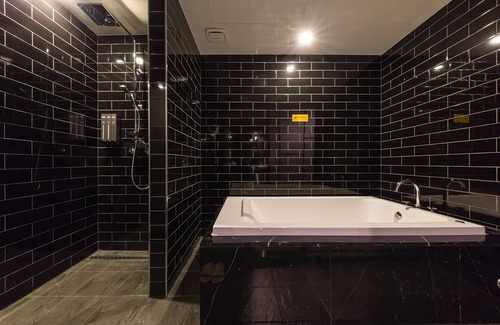 Anyang Hotel | Anyang Boutique Hotel AMA