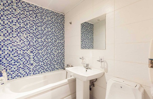 Anyang Hotel | Anyang Lu