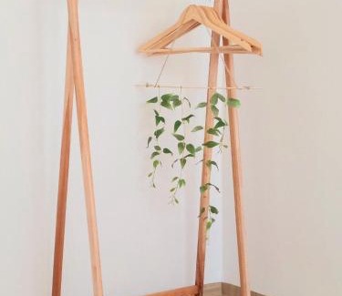 Anyang Apartment | Anyang's House