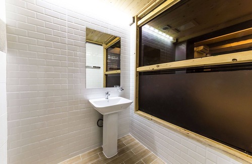 Anyang Hotel | Anyang Winners