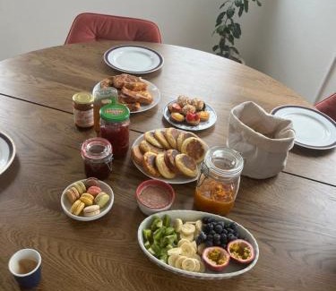 Sarcelles Other | Any’s