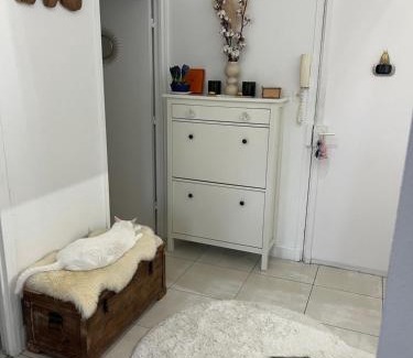 Sarcelles Other | Any’s