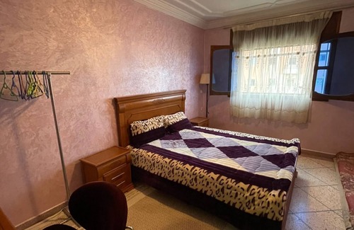 Anza Bed & Breakfast | Anza Lighthouse