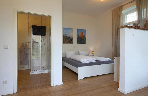 Imsum Apartment | AO Hof Imsum - 01