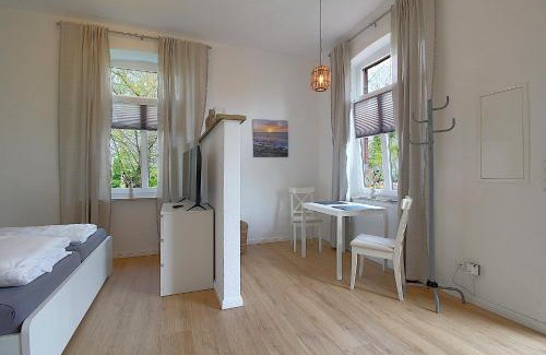 Imsum Apartment | AO Hof Imsum - 01