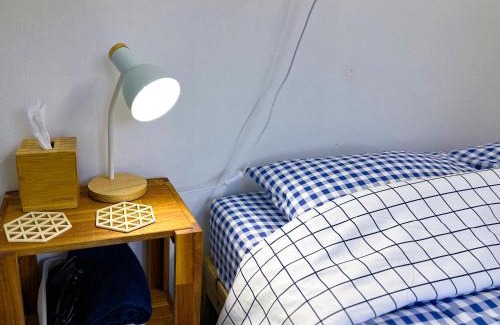 Ao Luek House | Ao Luek Hometel - Whole House Accommodation