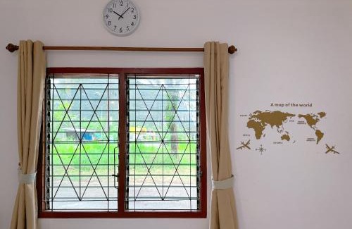 Ao Luek House | Ao Luek Hometel - Whole House Accommodation
