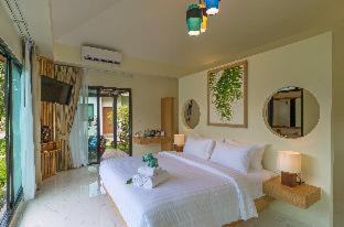 Krabi Villa | Aonang Eco Villa - SHA Extra Plus