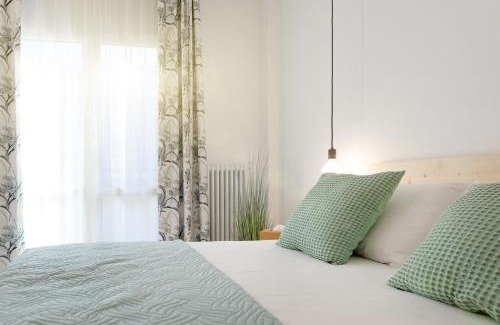 Aosta Apartment | Aosta Centre Apartments - Battaglione 10