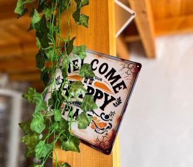Tamraght Bed & Breakfast | Aourir Waves Surf House