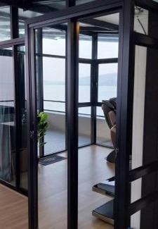Prachuap Khiri Khan Resort | Aownoi Bay Resort