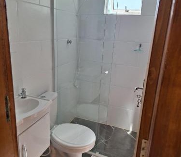 Tramandai Apartment | Apê Lagoamar 2