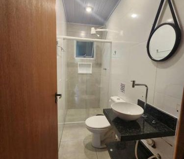 Juquehy Apartment | Apêzinho Juquehy - Litoral Norte - SP