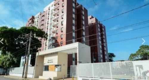 Jarderlandia Apartment | AP 2 Rooms close Cop30