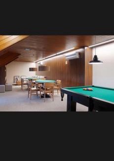 Dutra Hotel | Ap 311 ou 312B Exclusive Gramado