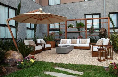 Dutra Hotel | Ap 311 ou 312B Exclusive Gramado