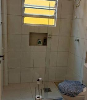 Vilamar Apartment | Ap aconchegante 10 minutos a pé da praia
