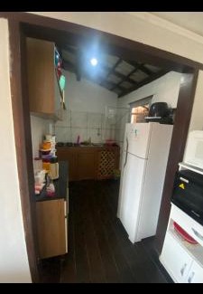 Puerto Seguro Center Apartment | AP Alcântara