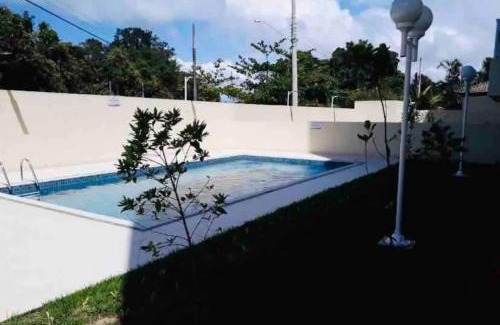 Buriqui Costa Nativa Apartment | Ap Bertioga Indaiá, tranquilidade e aconchego