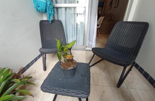 Vila Velha Apartment | Ap Brisa do Mar Praia da Costa