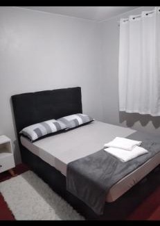 Tramandai Apartment | Ap confortável