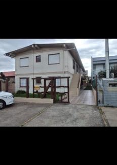 Tramandai Apartment | Ap confortável