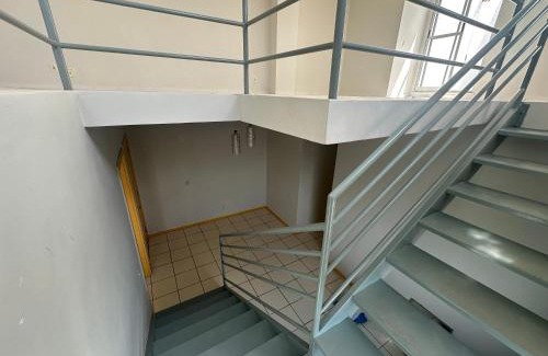 Cruzeiro Apartment | AP Duplex cop30 ou Anual