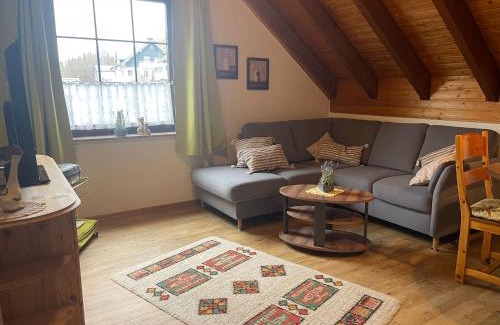 Olsberg Apartment | Ap Istenberg