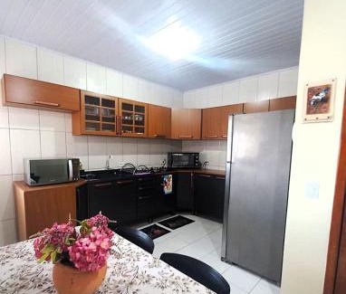 Jardim Paulista Apartment | AP Luz do Sol