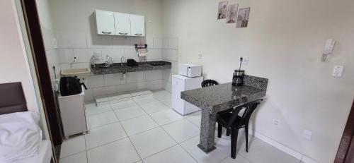 Alice Maia Apartment | AP Novo, Bem Localizado, Ar-Condicionado