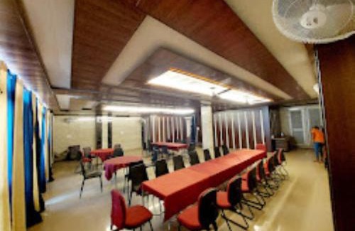 Faizabad Hotel | AP Palace Hotel Ayodhya