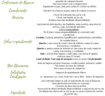 Jockey de Itaparica Apartment | Ap Privativo Jockey, uma quadra da praia, Sentir-se em casa!