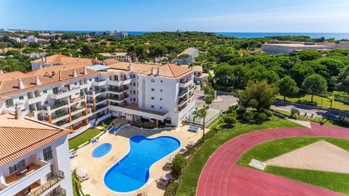 Aldeia das Acoteias Hotel | AP Victoria Sports & Beach
