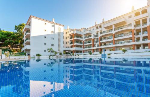 Aldeia das Acoteias Hotel | AP Victoria Sports & Beach