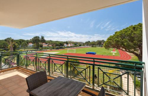 Aldeia das Acoteias Hotel | AP Victoria Sports & Beach