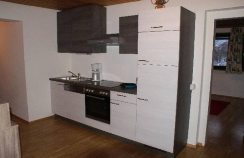 Bodensdorf Apartment | Apartment Bodensdorf near Gerlitzen Ski Area
