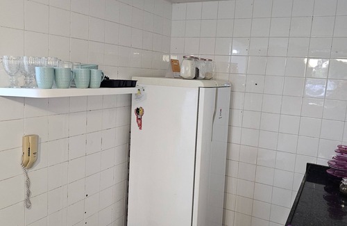 Poco Apartment | Apartment Bruno and Monica Cabedelo (300 mt from the beach)
