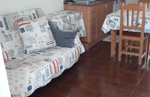 Puerto Rico Apartment | Apartment in Cumana II residence with swimming pool