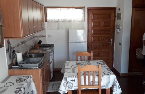 Puerto Rico Apartment | Apartment in Cumana II residence with swimming pool