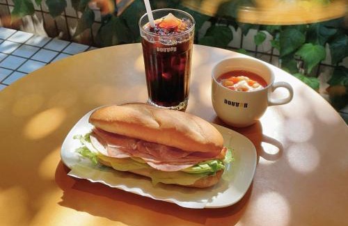 Kanda Sakumacho Hotel | APA Hotel Akihabara Ekihigashi