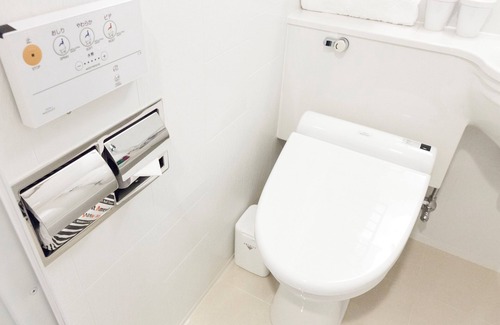 Adachi Hotel | APA Hotel Ayase Ekimae