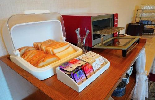 Kitakami Hotel | APA Hotel Kitakami Ekinishi