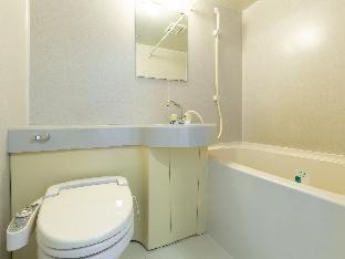 Aoba Ward Hotel | APA Hotel Sendai Kotodai Koen