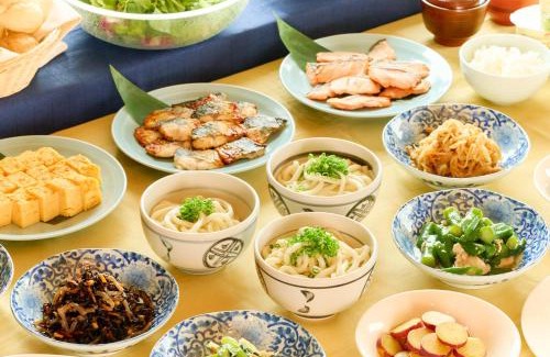 2-Chome Shinjuku Hotel | APA Hotel Shinjuku Gyoemmae