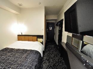 Aoi Ward Hotel | APA Hotel Shizuoka-eki Kita