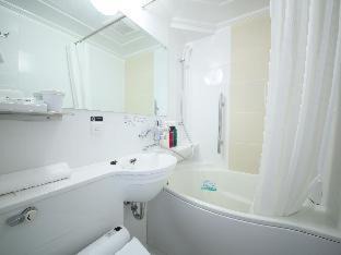 Aoi Ward Hotel | APA Hotel Shizuoka-eki Kita