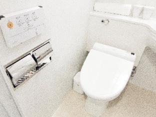 Aoi Ward Hotel | APA Hotel Shizuoka-eki Kita