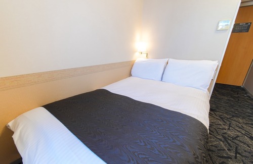 Takasaki Hotel | APA Hotel Takasaki Ekimae